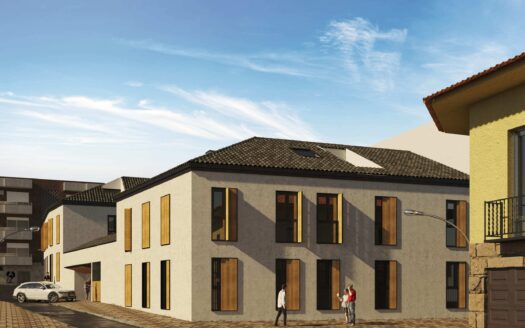 Colmenar Viejo (Madrid)